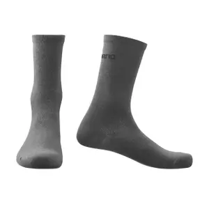 Chaussettes Shimano Performance image-1