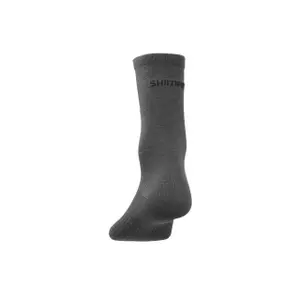 Chaussettes Shimano Performance image-3