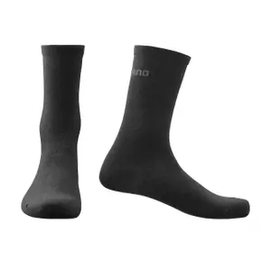Chaussettes Shimano Performance image-1
