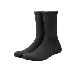 Chaussettes Shimano Performance image-2