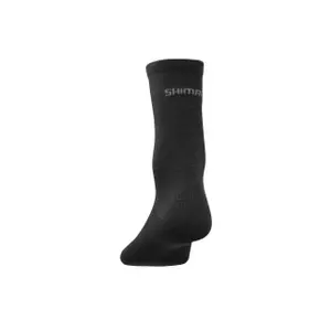 Chaussettes Shimano Performance image-3