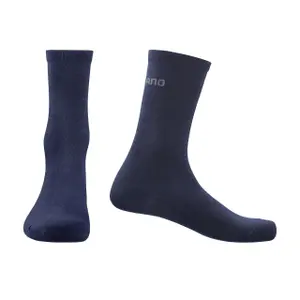 Chaussettes Shimano Performance image-1