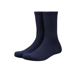 Chaussettes Shimano Performance image-2