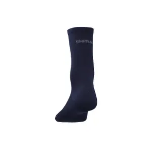 Chaussettes Shimano Performance image-3