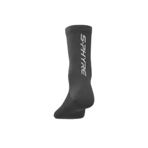 Chaussettes Shimano S-phyre image-3