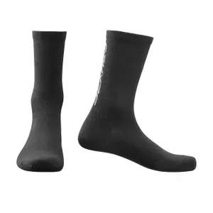 Chaussettes Shimano S-phyre image-1