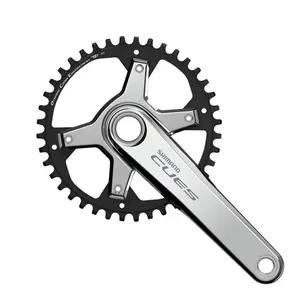 Tretlager Shimano FC-U6030-1 image-0