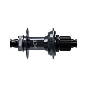 Cubo Shimano Deore Xt Freehub