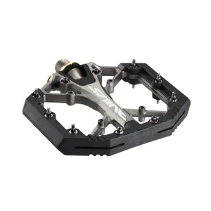 Pedale Shimano Saint PD-G8040