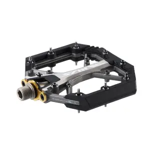 Pedale Shimano Saint PD-G8040 image-1