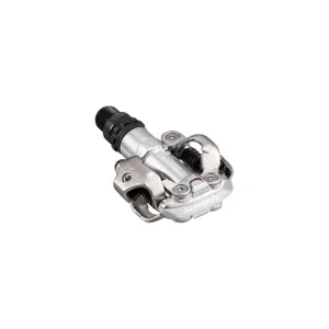 Pedaler Shimano PD-MT520 SPD