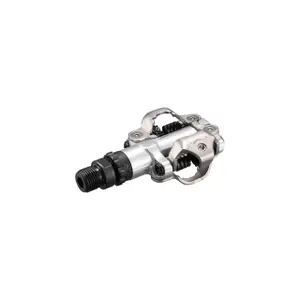 Pedaler Shimano PD-MT520 SPD image-1