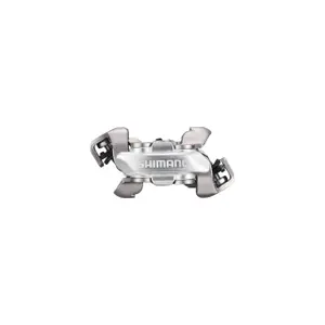 Pedaler Shimano PD-MT520 SPD image-2