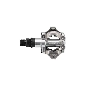 Pedaler Shimano PD-MT520 SPD image-3