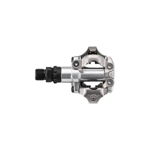 Pedaler Shimano PD-MT520 SPD image-4