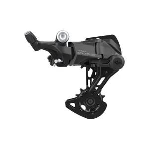 Rear derailleur Shimano Cues Rd-U4000 9V