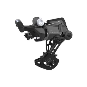 Rear derailleur Shimano Cues Rd-U4000 9V image-1