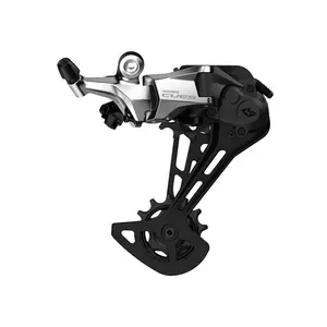 Πίσω ντεραγιέλέρ Shimano 10/11v PS image-0