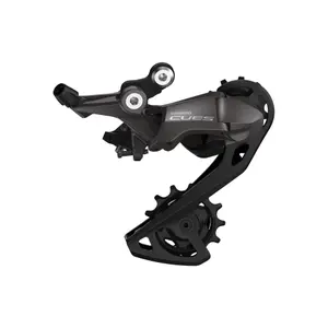 Hintere Kettenschaltung Shimano Cues RD-U6040 11V