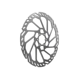 Bremsscheibe Shimano RT-6B750