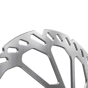 Bremsscheibe Shimano RT-6B750 image-1