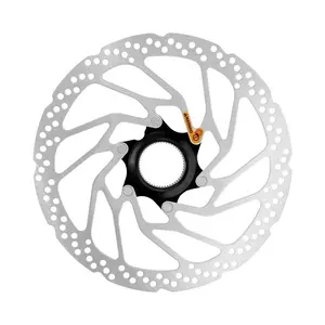 Συμπλέκτης φρένων εσωτερικός&εξωτερικός Shimano image-0
