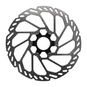 Δισκόφρενο Shimano RT-CL750