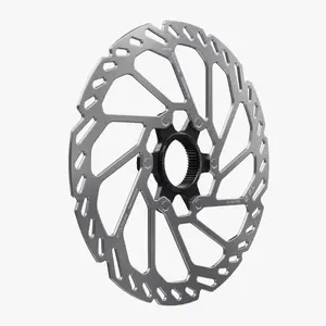 Δισκόφρενο Shimano RT-CL750 image-1