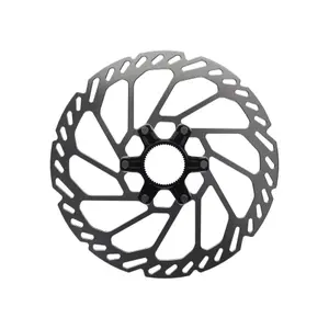 Δισκόφρενο Shimano RT-CL750 Center Lock