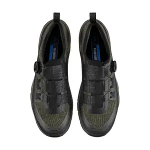 Chaussures Shimano Sh-Ex700 image-1