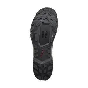 Chaussures Shimano Sh-Ex700 image-2