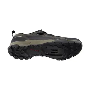 Chaussures Shimano Sh-Ex700 image-3