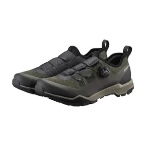 Chaussures Shimano Sh-Ex700 image-4