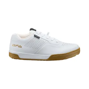 Chaussures Shimano SH-GF600 image-0