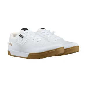 Chaussures Shimano SH-GF600 image-1