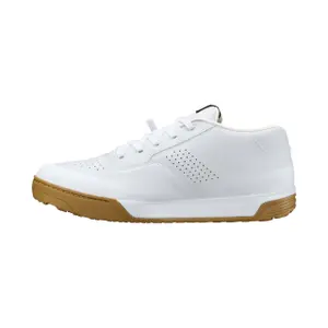 Chaussures Shimano SH-GF600 image-2
