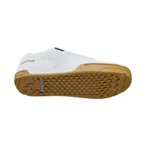 Chaussures Shimano SH-GF600 image-3