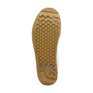 Chaussures Shimano SH-GF600 image-4