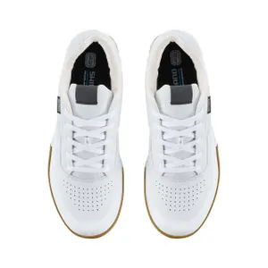Chaussures Shimano SH-GF600 image-5
