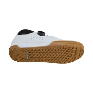 Skor Shimano SH-GF800 image-4