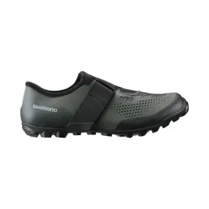 Chaussures Shimano MX101