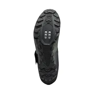 Chaussures Shimano MX101 image-4