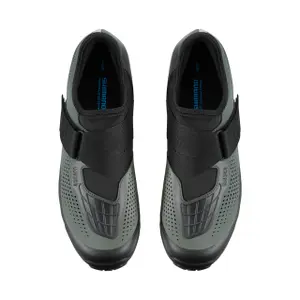 Chaussures Shimano MX101 image-5