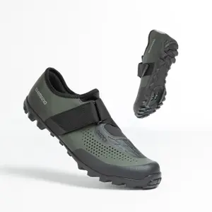Chaussures Shimano MX101 image-6