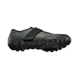 Chaussures Shimano MX101 image-3