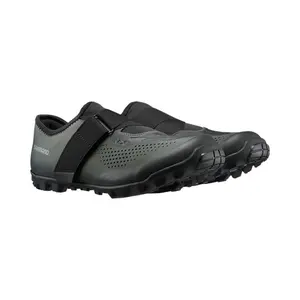 Chaussures Shimano MX101 image-1
