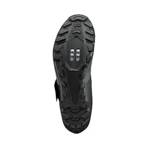 Chaussures Shimano MX101 image-4