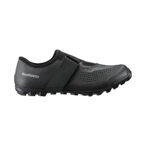 Chaussures Shimano MX101