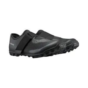 Chaussures Shimano MX101 image-1