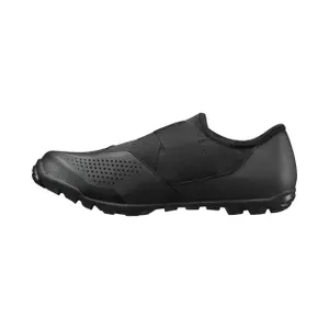 Chaussures Shimano MX101 image-2
